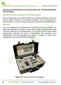 https://www.libreriaplcmadrid.es/catalogo-visual/wp-content/uploads/2024/07/MT-CT_061-213x300.jpg