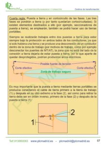 https://www.libreriaplcmadrid.es/catalogo-visual/wp-content/uploads/2024/07/MT-CT_068-213x300.jpg