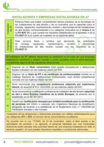 https://www.libreriaplcmadrid.es/catalogo-visual/wp-content/uploads/2024/07/MT-CT_07-213x300.jpg