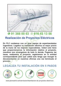 https://www.libreriaplcmadrid.es/catalogo-visual/wp-content/uploads/2024/07/MT-CT_073-1-213x300.jpg