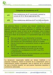 https://www.libreriaplcmadrid.es/catalogo-visual/wp-content/uploads/2024/07/MT-CT_08-213x300.jpg