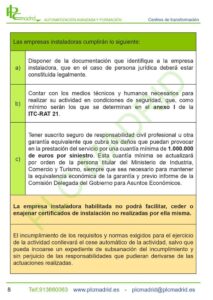 https://www.libreriaplcmadrid.es/catalogo-visual/wp-content/uploads/2024/07/MT-CT_09-213x300.jpg