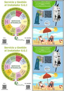 https://www.libreriaplcmadrid.es/catalogo-visual/wp-content/uploads/2024/07/Oferta-Verano031-imagenes-0-212x300.jpg