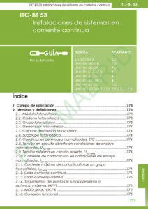 https://www.libreriaplcmadrid.es/catalogo-visual/wp-content/uploads/2025/02/ITC-BT-53-1-212x300.jpg