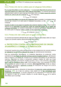 https://www.libreriaplcmadrid.es/catalogo-visual/wp-content/uploads/2025/02/ITC-BT-53-10-212x300.jpg