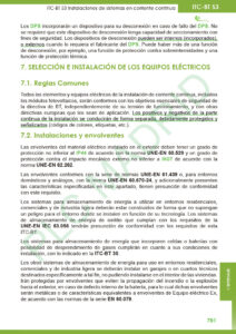 https://www.libreriaplcmadrid.es/catalogo-visual/wp-content/uploads/2025/02/ITC-BT-53-11-212x300.jpg