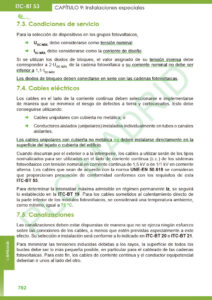https://www.libreriaplcmadrid.es/catalogo-visual/wp-content/uploads/2025/02/ITC-BT-53-12-212x300.jpg