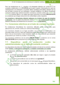 https://www.libreriaplcmadrid.es/catalogo-visual/wp-content/uploads/2025/02/ITC-BT-53-13-212x300.jpg