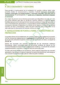 https://www.libreriaplcmadrid.es/catalogo-visual/wp-content/uploads/2025/02/ITC-BT-53-14-212x300.jpg