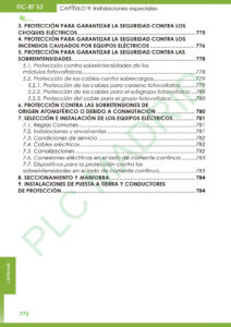 https://www.libreriaplcmadrid.es/catalogo-visual/wp-content/uploads/2025/02/ITC-BT-53-2-212x300.jpg