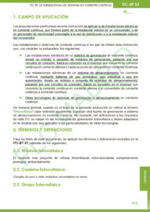 https://www.libreriaplcmadrid.es/catalogo-visual/wp-content/uploads/2025/02/ITC-BT-53-3-212x300.jpg