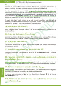 https://www.libreriaplcmadrid.es/catalogo-visual/wp-content/uploads/2025/02/ITC-BT-53-4-212x300.jpg
