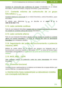 https://www.libreriaplcmadrid.es/catalogo-visual/wp-content/uploads/2025/02/ITC-BT-53-5-212x300.jpg