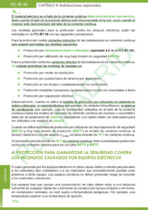 https://www.libreriaplcmadrid.es/catalogo-visual/wp-content/uploads/2025/02/ITC-BT-53-6-212x300.jpg