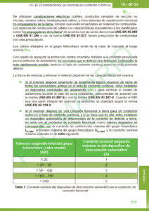https://www.libreriaplcmadrid.es/catalogo-visual/wp-content/uploads/2025/02/ITC-BT-53-7-212x300.jpg