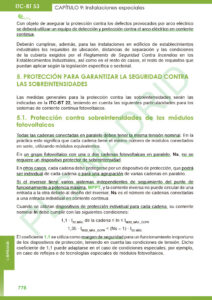 https://www.libreriaplcmadrid.es/catalogo-visual/wp-content/uploads/2025/02/ITC-BT-53-8-212x300.jpg