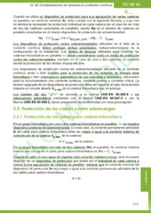 https://www.libreriaplcmadrid.es/catalogo-visual/wp-content/uploads/2025/02/ITC-BT-53-9-212x300.jpg
