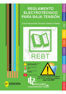 https://www.libreriaplcmadrid.es/catalogo-visual/wp-content/uploads/2025/07/REBT9oED-8a_001-212x300.jpg