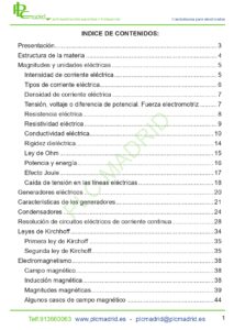 https://www.libreriaplcmadrid.es/catalogo-visual/wp-content/uploads/2025/09/MT-ELE-0003-213x300.jpg