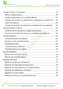 https://www.libreriaplcmadrid.es/catalogo-visual/wp-content/uploads/2025/09/MT-ELE-0004-213x300.jpg