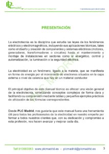 https://www.libreriaplcmadrid.es/catalogo-visual/wp-content/uploads/2025/09/MT-ELE-0005-213x300.jpg