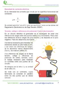 https://www.libreriaplcmadrid.es/catalogo-visual/wp-content/uploads/2025/09/MT-ELE-0009-213x300.jpg