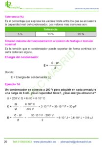https://www.libreriaplcmadrid.es/catalogo-visual/wp-content/uploads/2025/09/MT-ELE-0028-213x300.jpg
