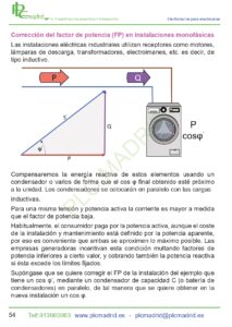 https://www.libreriaplcmadrid.es/catalogo-visual/wp-content/uploads/2025/09/MT-ELE-0056-213x300.jpg