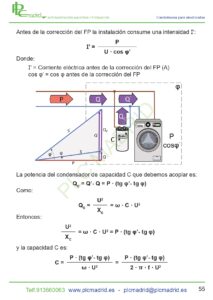 https://www.libreriaplcmadrid.es/catalogo-visual/wp-content/uploads/2025/09/MT-ELE-0057-213x300.jpg