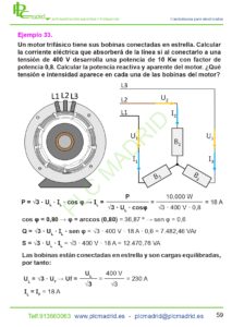 https://www.libreriaplcmadrid.es/catalogo-visual/wp-content/uploads/2025/09/MT-ELE-0061-213x300.jpg