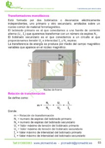 https://www.libreriaplcmadrid.es/catalogo-visual/wp-content/uploads/2025/09/MT-ELE-0065-213x300.jpg