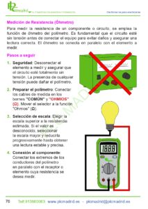 https://www.libreriaplcmadrid.es/catalogo-visual/wp-content/uploads/2025/09/MT-ELE-0078-213x300.jpg