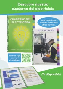 https://www.libreriaplcmadrid.es/catalogo-visual/wp-content/uploads/2025/09/MT-ELE-0081-213x300.jpg