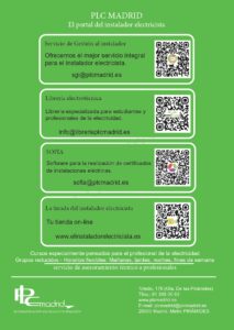 https://www.libreriaplcmadrid.es/catalogo-visual/wp-content/uploads/2025/09/MT-ELE-0082-213x300.jpg