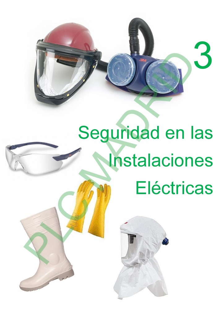 https://www.libreriaplcmadrid.es/catalogo-visual/wp-content/uploads/3-Seguridad-y-prevencion-en-las-instalaciones-electricas-page-001-724x1024.jpg