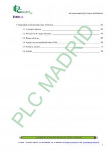 https://www.libreriaplcmadrid.es/catalogo-visual/wp-content/uploads/3-Seguridad-y-prevencion-en-las-instalaciones-electricas-page-002-212x300.jpg