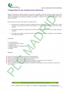 https://www.libreriaplcmadrid.es/catalogo-visual/wp-content/uploads/3-Seguridad-y-prevencion-en-las-instalaciones-electricas-page-003-212x300.jpg