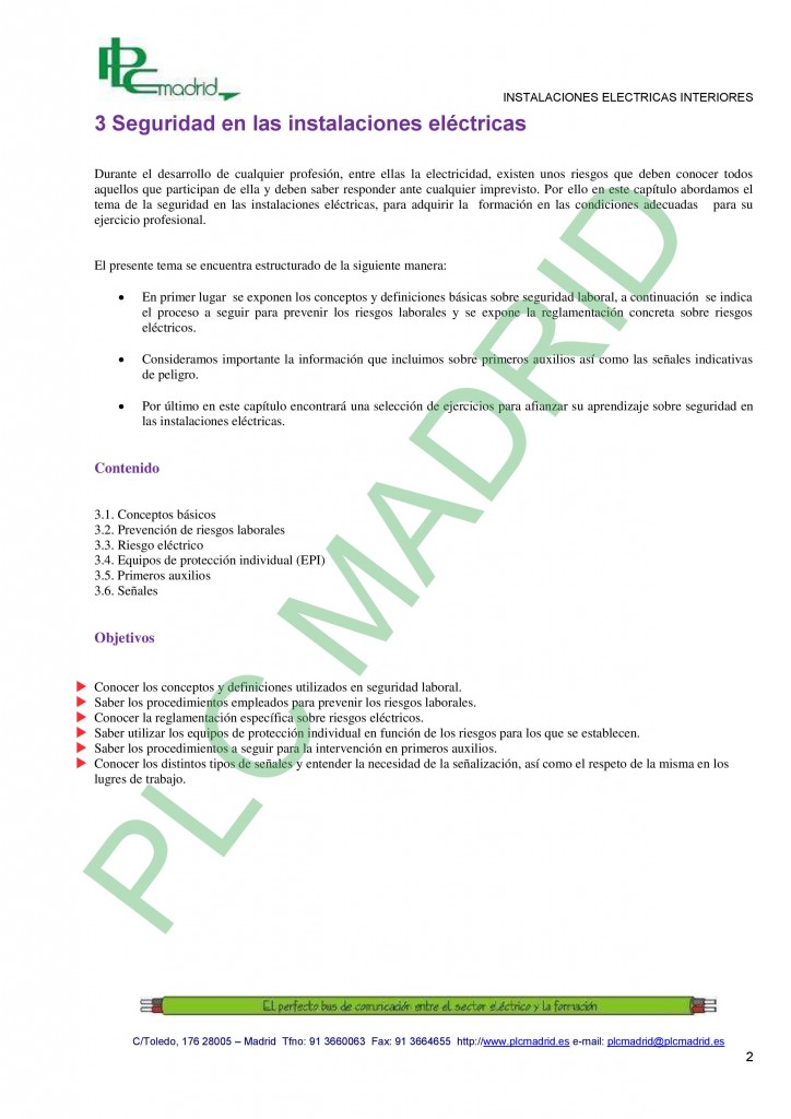 https://www.libreriaplcmadrid.es/catalogo-visual/wp-content/uploads/3-Seguridad-y-prevencion-en-las-instalaciones-electricas-page-003-724x1024.jpg