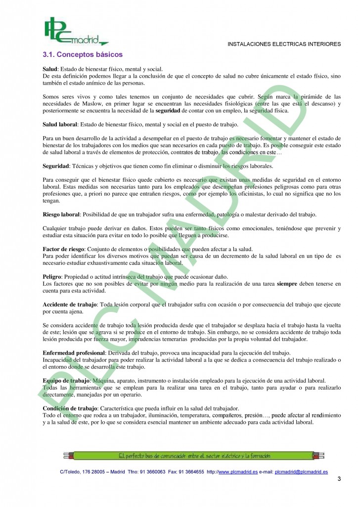 https://www.libreriaplcmadrid.es/catalogo-visual/wp-content/uploads/3-Seguridad-y-prevencion-en-las-instalaciones-electricas-page-004-724x1024.jpg