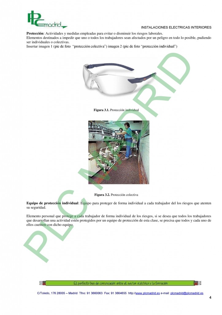 https://www.libreriaplcmadrid.es/catalogo-visual/wp-content/uploads/3-Seguridad-y-prevencion-en-las-instalaciones-electricas-page-005-724x1024.jpg