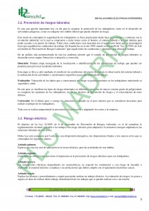 https://www.libreriaplcmadrid.es/catalogo-visual/wp-content/uploads/3-Seguridad-y-prevencion-en-las-instalaciones-electricas-page-006-212x300.jpg