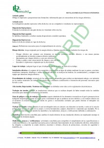 https://www.libreriaplcmadrid.es/catalogo-visual/wp-content/uploads/3-Seguridad-y-prevencion-en-las-instalaciones-electricas-page-007-212x300.jpg