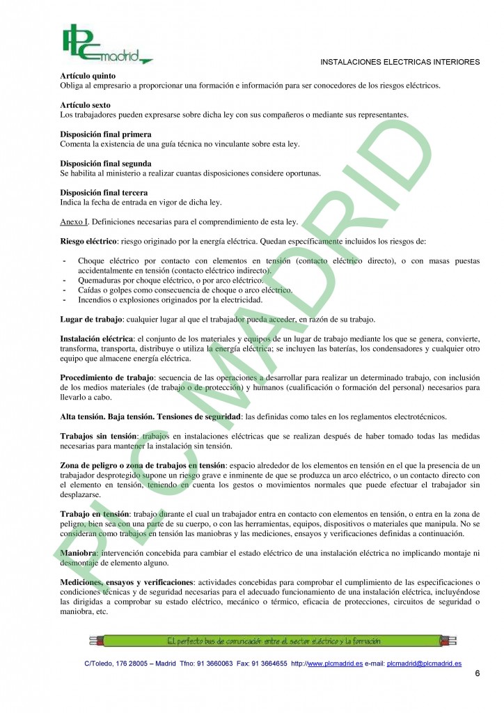 https://www.libreriaplcmadrid.es/catalogo-visual/wp-content/uploads/3-Seguridad-y-prevencion-en-las-instalaciones-electricas-page-007-724x1024.jpg