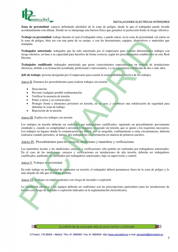 https://www.libreriaplcmadrid.es/catalogo-visual/wp-content/uploads/3-Seguridad-y-prevencion-en-las-instalaciones-electricas-page-008-724x1024.jpg