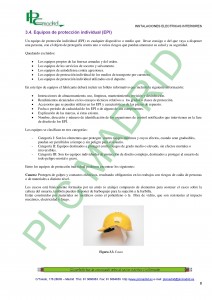 https://www.libreriaplcmadrid.es/catalogo-visual/wp-content/uploads/3-Seguridad-y-prevencion-en-las-instalaciones-electricas-page-009-212x300.jpg