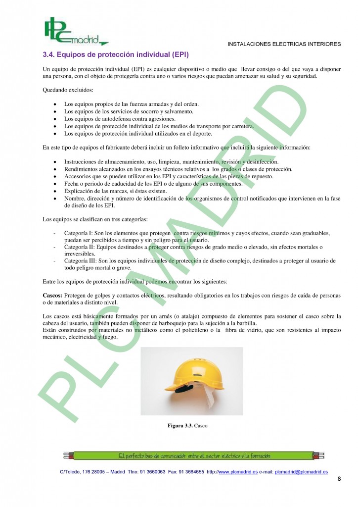 https://www.libreriaplcmadrid.es/catalogo-visual/wp-content/uploads/3-Seguridad-y-prevencion-en-las-instalaciones-electricas-page-009-724x1024.jpg