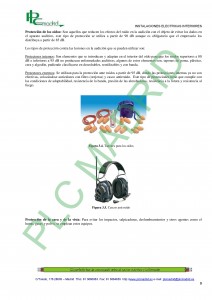 https://www.libreriaplcmadrid.es/catalogo-visual/wp-content/uploads/3-Seguridad-y-prevencion-en-las-instalaciones-electricas-page-010-212x300.jpg