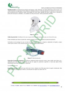 https://www.libreriaplcmadrid.es/catalogo-visual/wp-content/uploads/3-Seguridad-y-prevencion-en-las-instalaciones-electricas-page-011-212x300.jpg