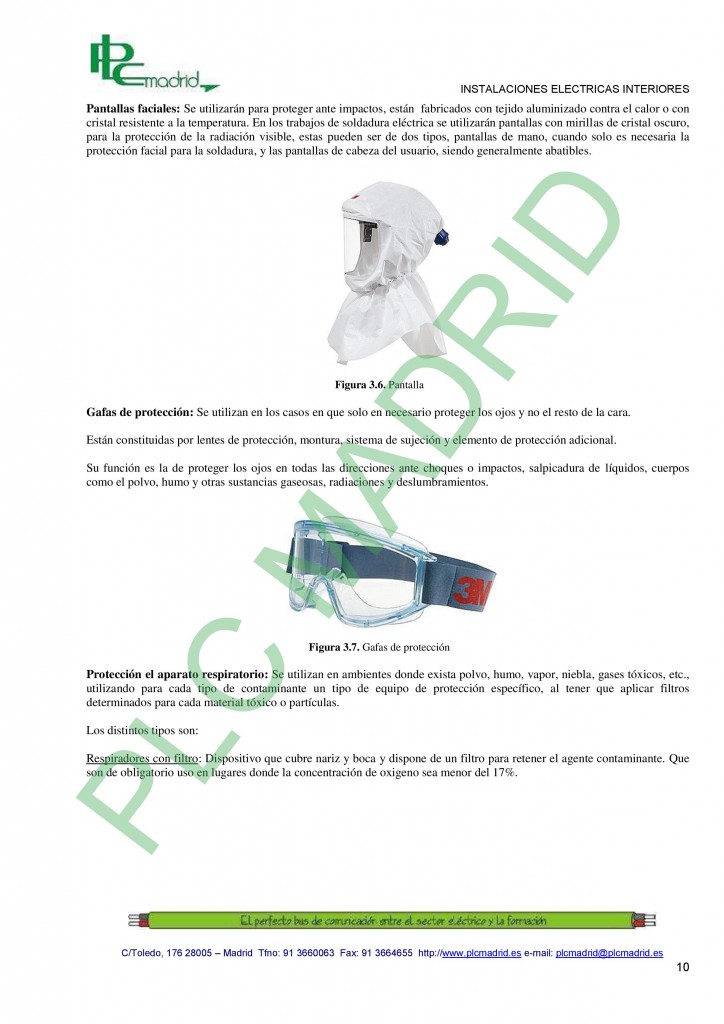 https://www.libreriaplcmadrid.es/catalogo-visual/wp-content/uploads/3-Seguridad-y-prevencion-en-las-instalaciones-electricas-page-011-724x1024.jpg