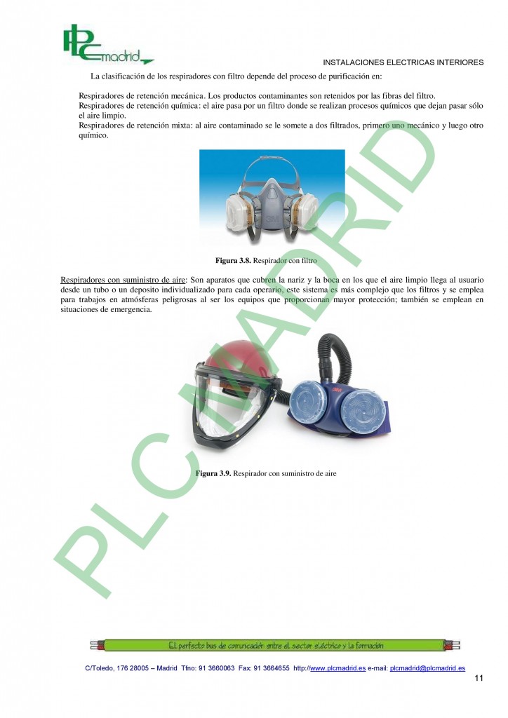 https://www.libreriaplcmadrid.es/catalogo-visual/wp-content/uploads/3-Seguridad-y-prevencion-en-las-instalaciones-electricas-page-012-724x1024.jpg